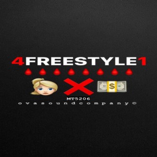 4FREESTYLE1