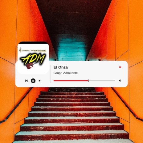 El Onza | Boomplay Music