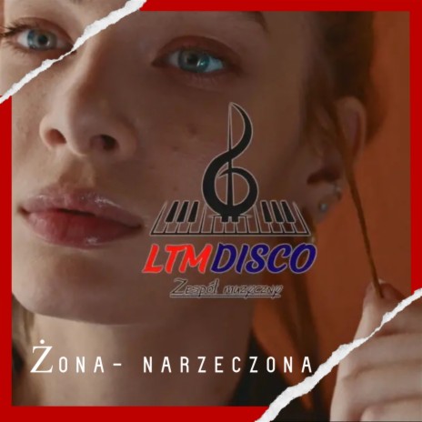 ŻONA-NARZECZONA (Oryginalna) | Boomplay Music