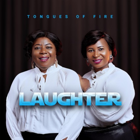 Laughter | Boomplay Music