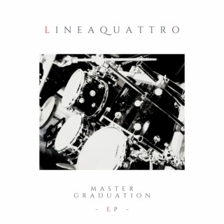 Master Graduation (EP)