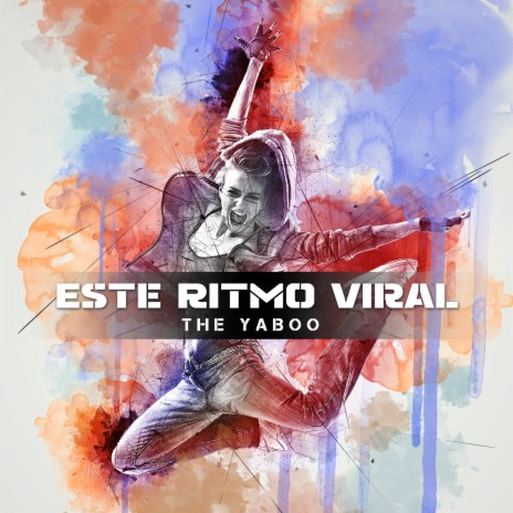 Este Ritmo Viral | Boomplay Music