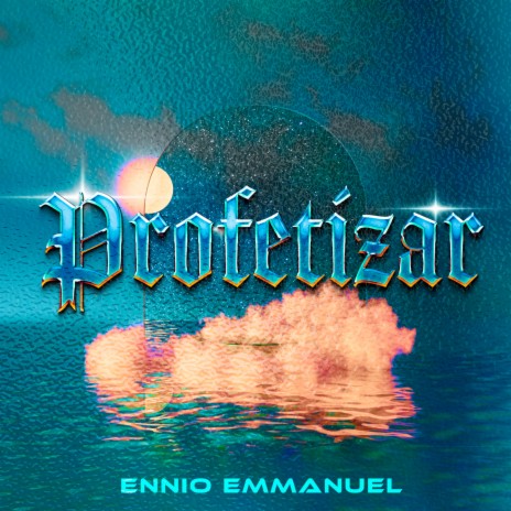 Profetizar | Boomplay Music
