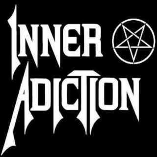 Inner Adiction