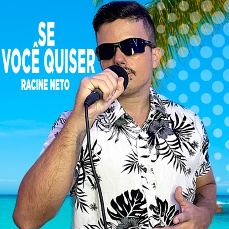 Se Você Quiser | Boomplay Music