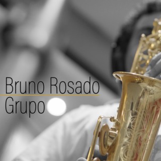 Bruno Rosado