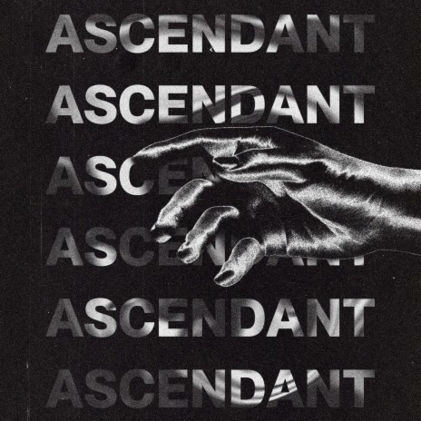 Ascendant | Boomplay Music