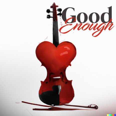 Good Enough | Boomplay Music