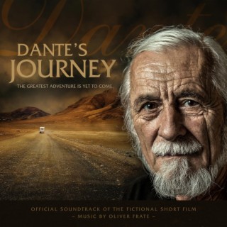 Dante's Journey (Music From The Short Film)