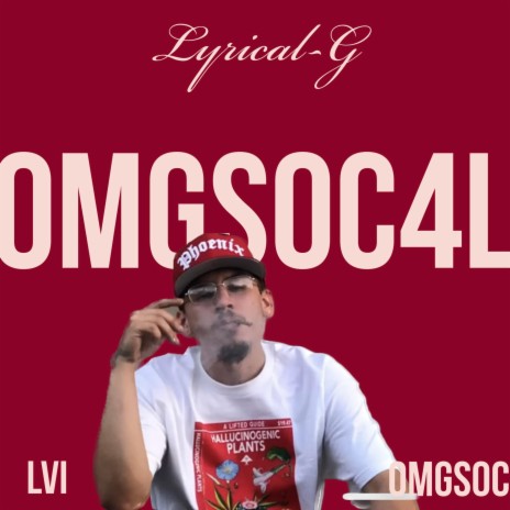 O.M.G.S.O.C.4.L | Boomplay Music