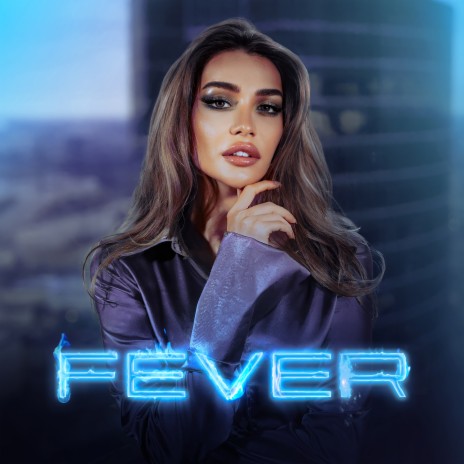 Fever ft. Della | Boomplay Music