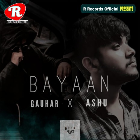 Bayaan | Boomplay Music