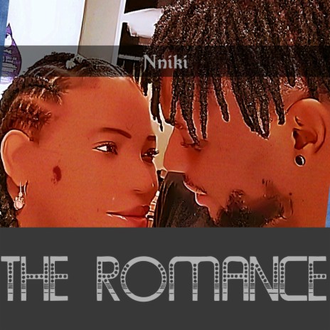All Night (The Romance) | Boomplay Music