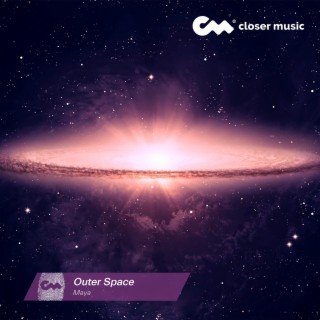 Outer Space (Instrumental)