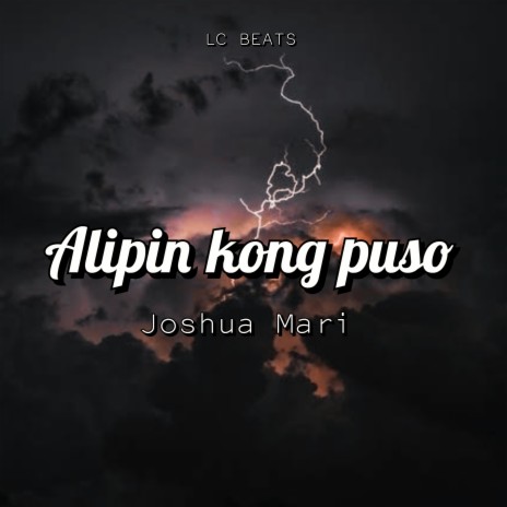 Alipin Kong Puso | Boomplay Music