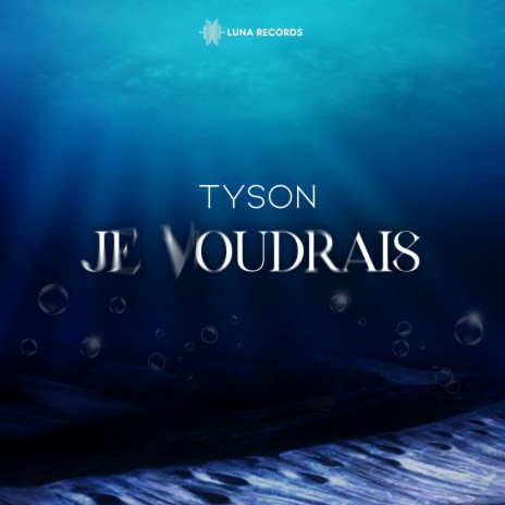 Je voudrais | Boomplay Music