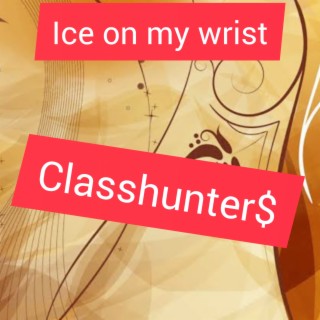 classhunter$