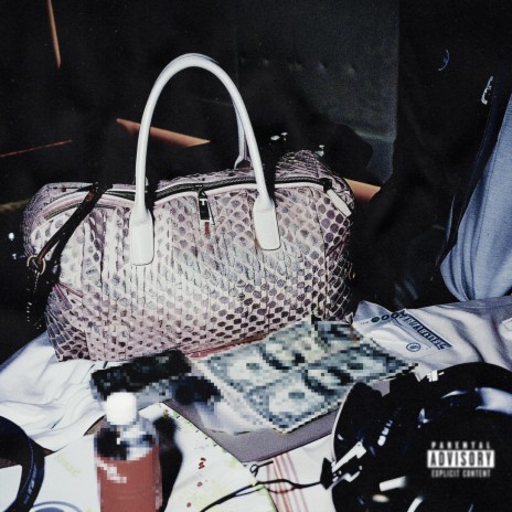 Goyard | Boomplay Music