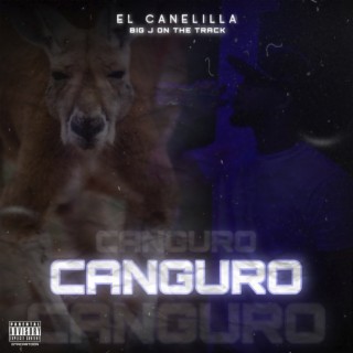 Canguro