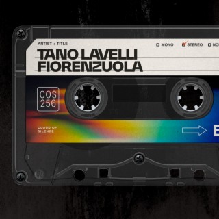 Tano Lavelli