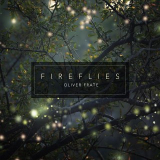 Fireflies