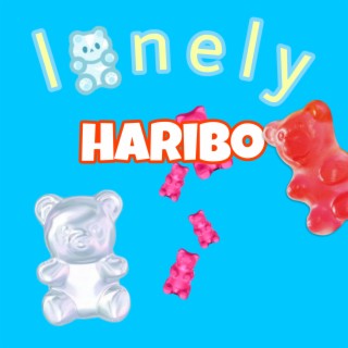 Haribo