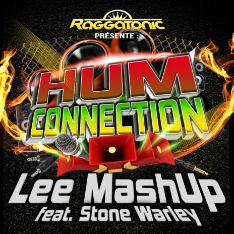 Hum Connection (Club Mix) ft. Stone Warley | Boomplay Music