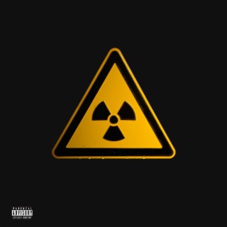 RADIOACTIVE WASTE