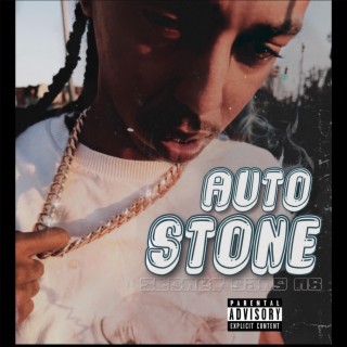 Auto Stone