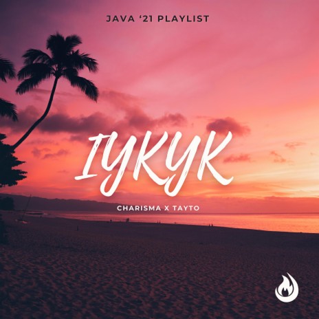 IYKYK ft. Tayto | Boomplay Music