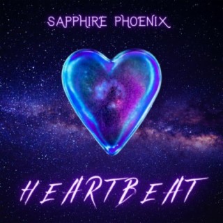 Sapphire Phoenix