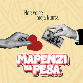 Mapenzi na Pesa | Boomplay Music