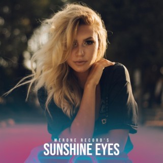 Sunshine Eyes