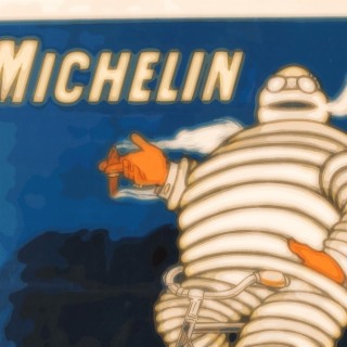 Michilen