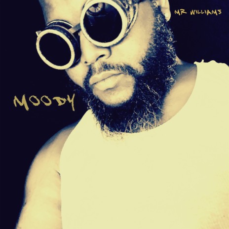 Moody | Boomplay Music