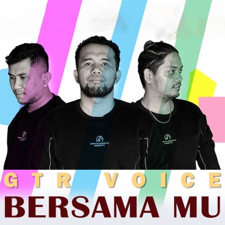 Bersamamu | Boomplay Music