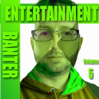 Entertainment Banter Presents Episode 151 Real Time Strategy Video Games Banter