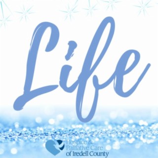 Life by Hospice & Palliative Care of Iredell County