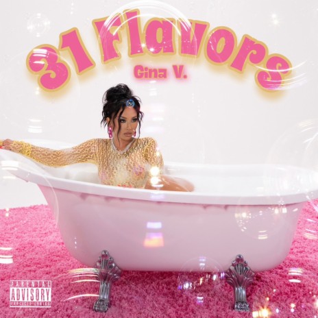 31 Flavors | Boomplay Music