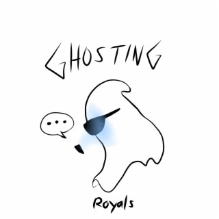 Ghosting lyrics | Boomplay Music