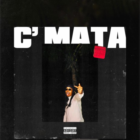 C ' MATA | Boomplay Music