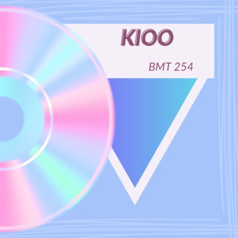 Kioo | Boomplay Music