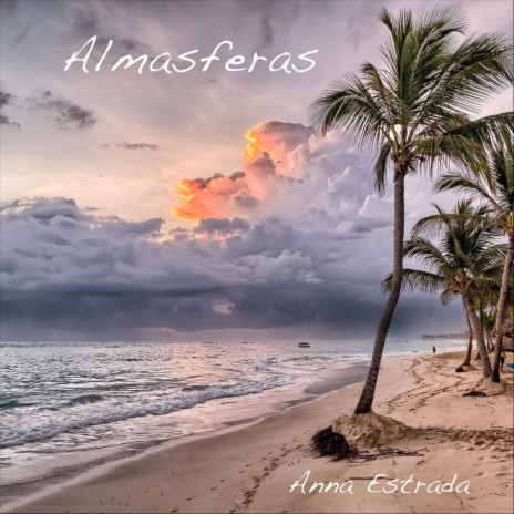 Tightrope ft. Almasferas | Boomplay Music