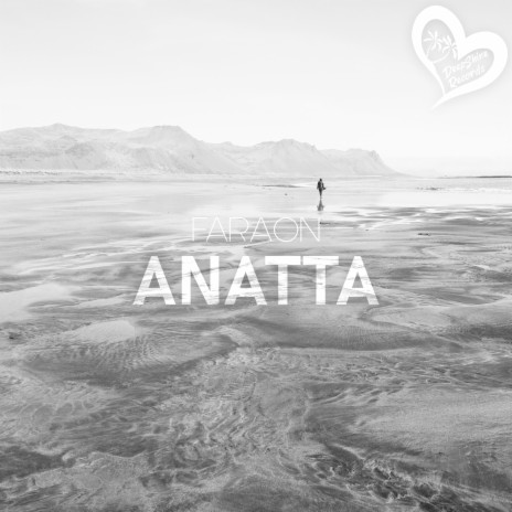 Anatta | Boomplay Music