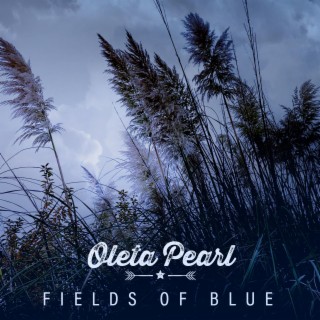 Fields Of Blue