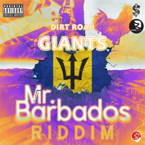 Giants | Boomplay Music