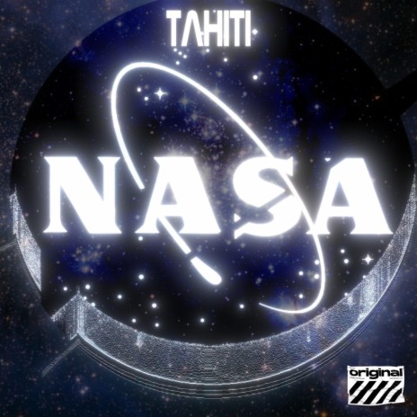 Nasa | Boomplay Music