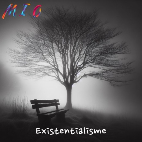 EXISTENTIALISME | Boomplay Music