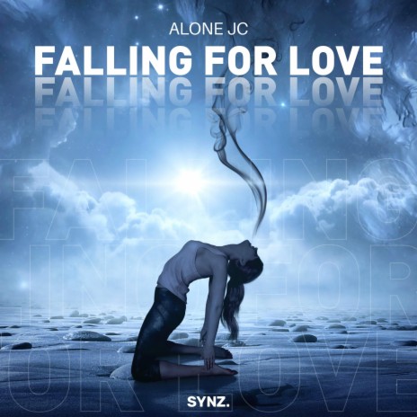 Falling For Love | Boomplay Music