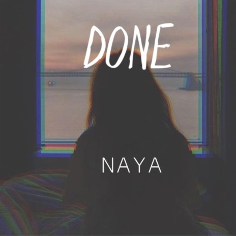 Done | Boomplay Music